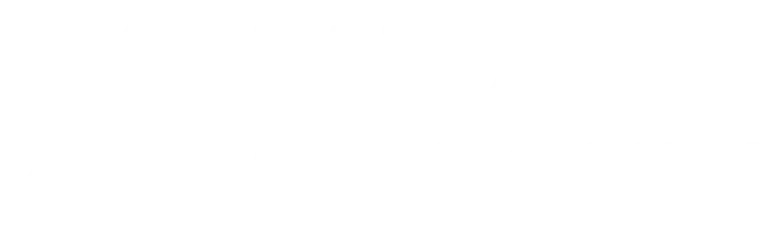 Baja TT Dehesa Extremadura_B&N-02 (1)