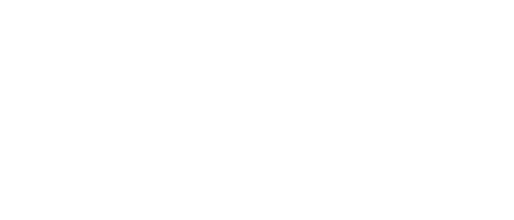 Circuito-ER71_B_N-1