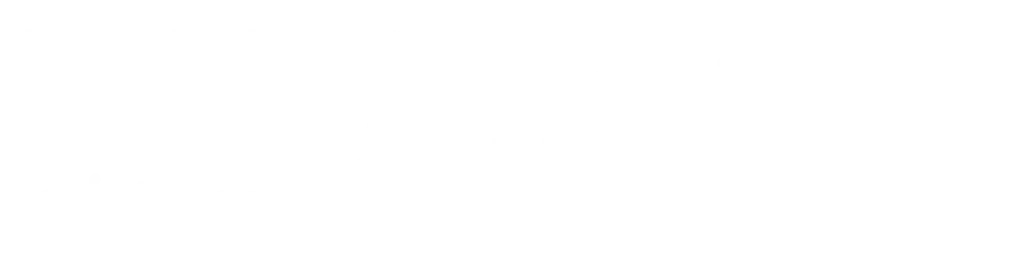 Llera-Aluminios_B_N-1
