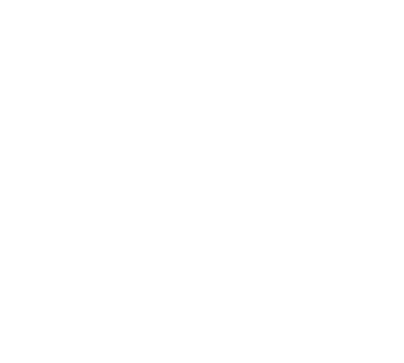 Pedro Méndez Catering_NegativoB&N