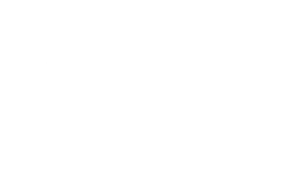gas-ext